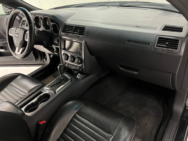 2013 Dodge Challenger SXT Plus 2dr Coupe | Houston, TX | Houston Auto Credit 2013 Dodge Challenger SXT Plus 2dr Coupe | Houston, TX | Houston Auto Credit