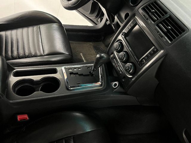 2013 Dodge Challenger SXT Plus 2dr Coupe | Houston, TX | Houston Auto Credit 2013 Dodge Challenger SXT Plus 2dr Coupe | Houston, TX | Houston Auto Credit