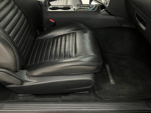 2013 Dodge Challenger SXT Plus 2dr Coupe | Houston, TX | Houston Auto Credit 2013 Dodge Challenger SXT Plus 2dr Coupe | Houston, TX | Houston Auto Credit