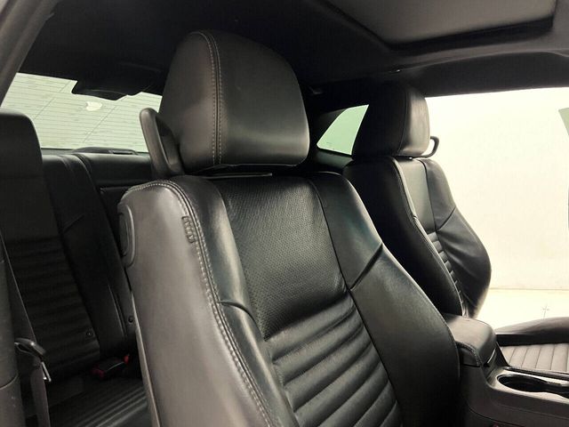 2013 Dodge Challenger SXT Plus 2dr Coupe | Houston, TX | Houston Auto Credit 2013 Dodge Challenger SXT Plus 2dr Coupe | Houston, TX | Houston Auto Credit