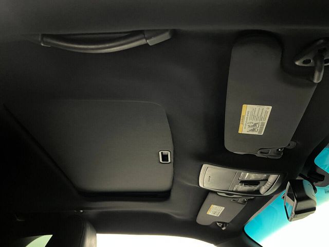 2013 Dodge Challenger SXT Plus 2dr Coupe | Houston, TX | Houston Auto Credit 2013 Dodge Challenger SXT Plus 2dr Coupe | Houston, TX | Houston Auto Credit