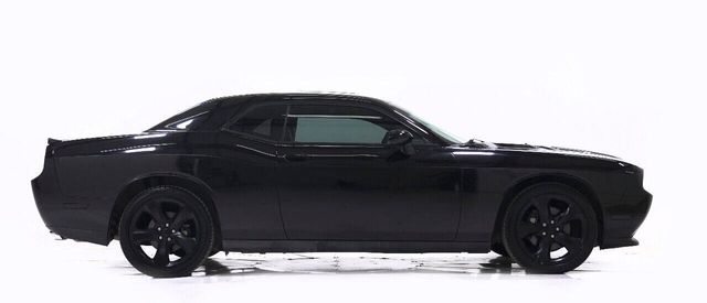 2013 Dodge Challenger SXT Plus 2dr Coupe | Houston, TX | Houston Auto Credit 2013 Dodge Challenger SXT Plus 2dr Coupe | Houston, TX | Houston Auto Credit