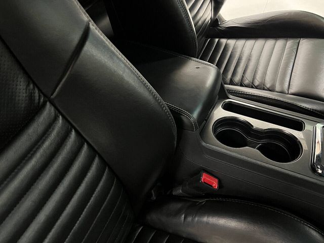 2013 Dodge Challenger SXT Plus 2dr Coupe | Houston, TX | Houston Auto Credit 2013 Dodge Challenger SXT Plus 2dr Coupe | Houston, TX | Houston Auto Credit