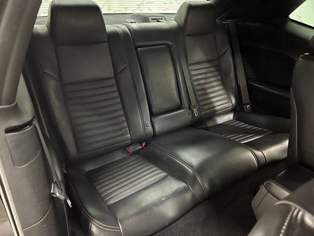 2013 Dodge Challenger SXT Plus 2dr Coupe | Houston, TX | Houston Auto Credit 2013 Dodge Challenger SXT Plus 2dr Coupe | Houston, TX | Houston Auto Credit