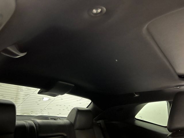 2013 Dodge Challenger SXT Plus 2dr Coupe | Houston, TX | Houston Auto Credit 2013 Dodge Challenger SXT Plus 2dr Coupe | Houston, TX | Houston Auto Credit