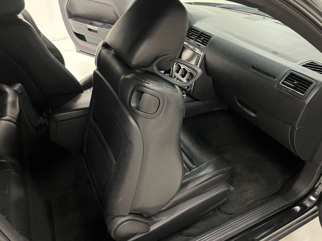 2013 Dodge Challenger SXT Plus 2dr Coupe | Houston, TX | Houston Auto Credit 2013 Dodge Challenger SXT Plus 2dr Coupe | Houston, TX | Houston Auto Credit