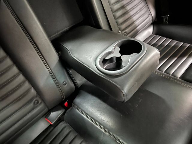 2013 Dodge Challenger SXT Plus 2dr Coupe | Houston, TX | Houston Auto Credit 2013 Dodge Challenger SXT Plus 2dr Coupe | Houston, TX | Houston Auto Credit