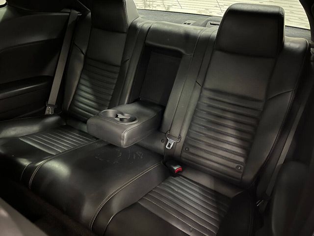 2013 Dodge Challenger SXT Plus 2dr Coupe | Houston, TX | Houston Auto Credit 2013 Dodge Challenger SXT Plus 2dr Coupe | Houston, TX | Houston Auto Credit