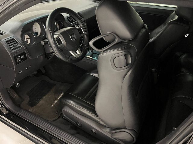 2013 Dodge Challenger SXT Plus 2dr Coupe | Houston, TX | Houston Auto Credit 2013 Dodge Challenger SXT Plus 2dr Coupe | Houston, TX | Houston Auto Credit