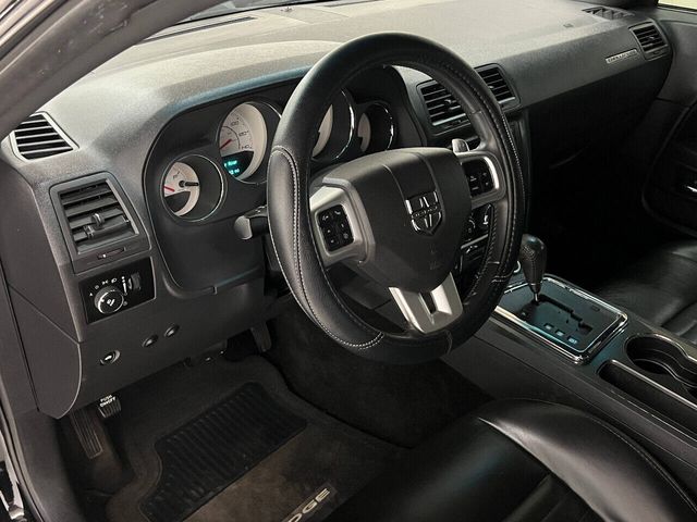 2013 Dodge Challenger SXT Plus 2dr Coupe | Houston, TX | Houston Auto Credit 2013 Dodge Challenger SXT Plus 2dr Coupe | Houston, TX | Houston Auto Credit