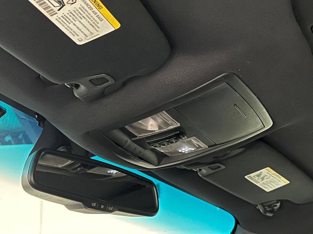 2013 Dodge Challenger SXT Plus 2dr Coupe | Houston, TX | Houston Auto Credit 2013 Dodge Challenger SXT Plus 2dr Coupe | Houston, TX | Houston Auto Credit