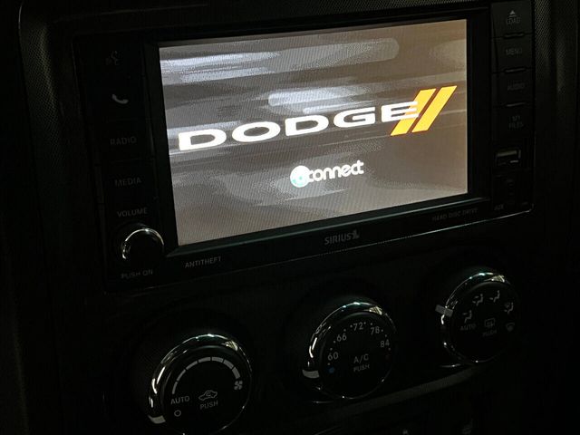 2013 Dodge Challenger SXT Plus 2dr Coupe | Houston, TX | Houston Auto Credit 2013 Dodge Challenger SXT Plus 2dr Coupe | Houston, TX | Houston Auto Credit