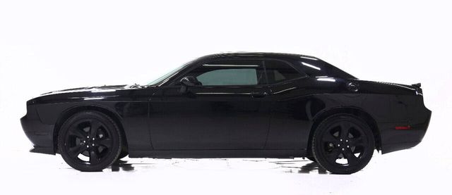 2013 Dodge Challenger SXT Plus 2dr Coupe | Houston, TX | Houston Auto Credit 2013 Dodge Challenger SXT Plus 2dr Coupe | Houston, TX | Houston Auto Credit