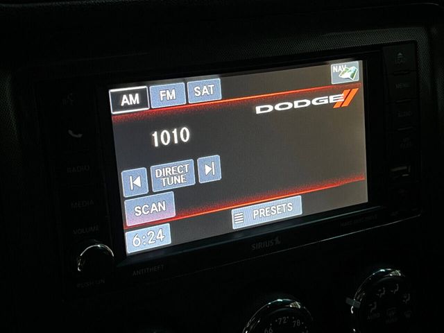 2013 Dodge Challenger SXT Plus 2dr Coupe | Houston, TX | Houston Auto Credit 2013 Dodge Challenger SXT Plus 2dr Coupe | Houston, TX | Houston Auto Credit