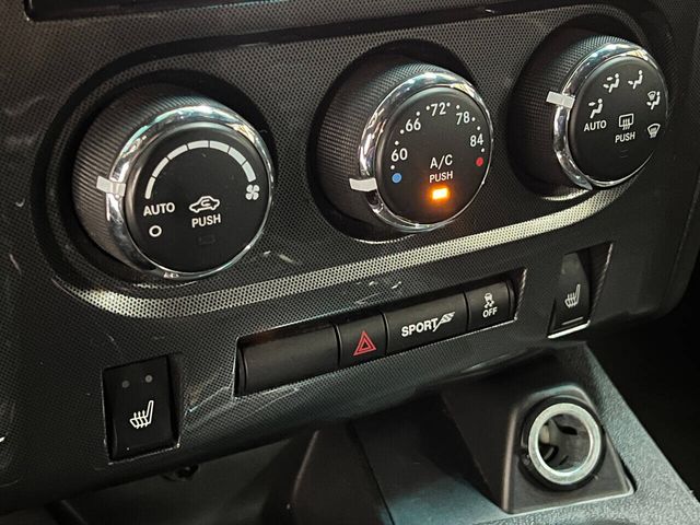 2013 Dodge Challenger SXT Plus 2dr Coupe | Houston, TX | Houston Auto Credit 2013 Dodge Challenger SXT Plus 2dr Coupe | Houston, TX | Houston Auto Credit