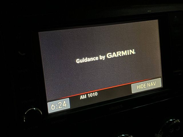 2013 Dodge Challenger SXT Plus 2dr Coupe | Houston, TX | Houston Auto Credit 2013 Dodge Challenger SXT Plus 2dr Coupe | Houston, TX | Houston Auto Credit