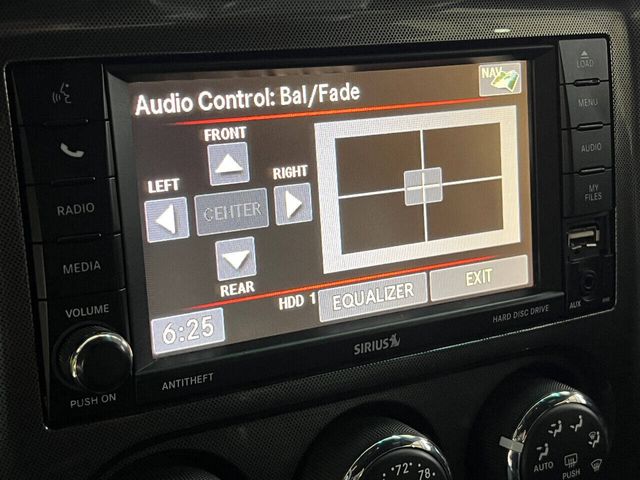 2013 Dodge Challenger SXT Plus 2dr Coupe | Houston, TX | Houston Auto Credit 2013 Dodge Challenger SXT Plus 2dr Coupe | Houston, TX | Houston Auto Credit