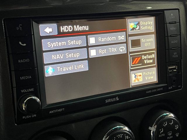 2013 Dodge Challenger SXT Plus 2dr Coupe | Houston, TX | Houston Auto Credit 2013 Dodge Challenger SXT Plus 2dr Coupe | Houston, TX | Houston Auto Credit