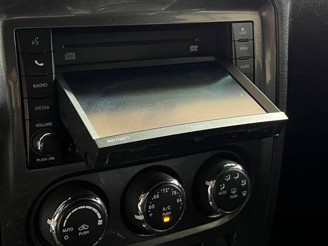 2013 Dodge Challenger SXT Plus 2dr Coupe | Houston, TX | Houston Auto Credit 2013 Dodge Challenger SXT Plus 2dr Coupe | Houston, TX | Houston Auto Credit