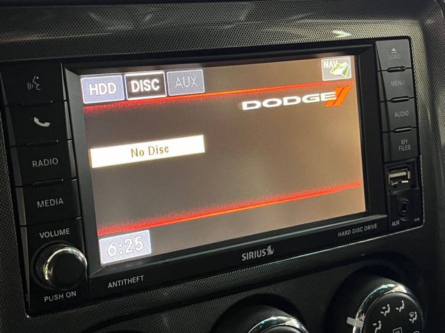 2013 Dodge Challenger SXT Plus 2dr Coupe | Houston, TX | Houston Auto Credit 2013 Dodge Challenger SXT Plus 2dr Coupe | Houston, TX | Houston Auto Credit