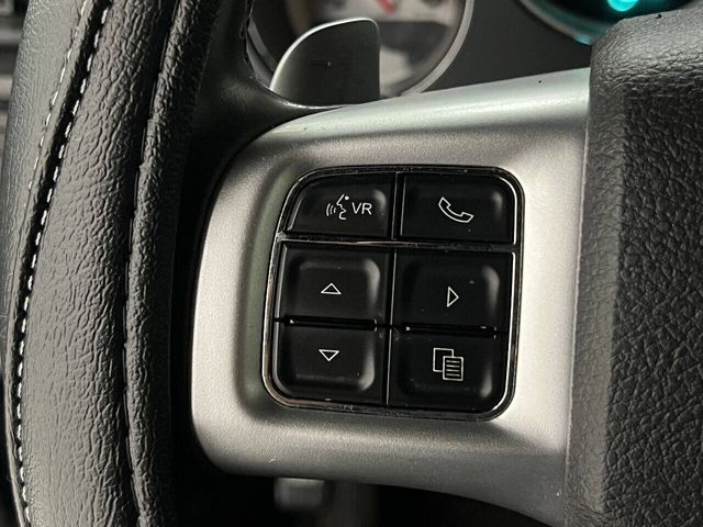 2013 Dodge Challenger SXT Plus 2dr Coupe | Houston, TX | Houston Auto Credit 2013 Dodge Challenger SXT Plus 2dr Coupe | Houston, TX | Houston Auto Credit