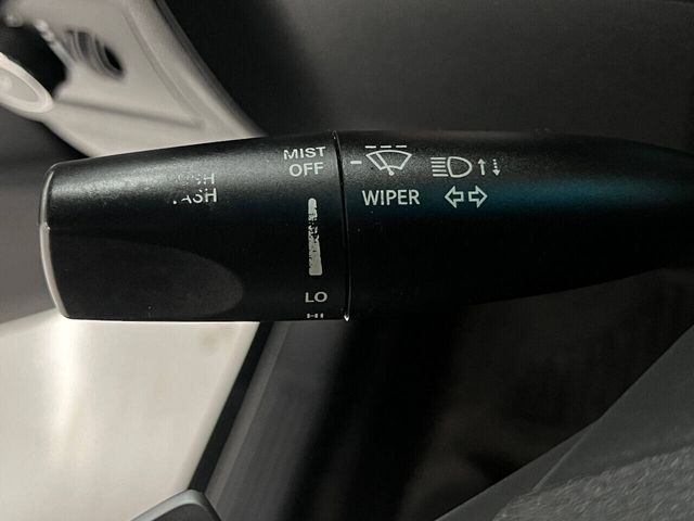 2013 Dodge Challenger SXT Plus 2dr Coupe | Houston, TX | Houston Auto Credit 2013 Dodge Challenger SXT Plus 2dr Coupe | Houston, TX | Houston Auto Credit