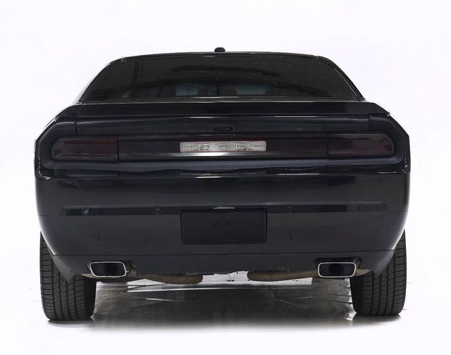 2013 Dodge Challenger SXT Plus 2dr Coupe | Houston, TX | Houston Auto Credit 2013 Dodge Challenger SXT Plus 2dr Coupe | Houston, TX | Houston Auto Credit