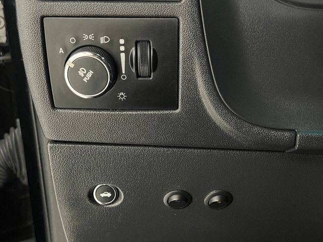 2013 Dodge Challenger SXT Plus 2dr Coupe | Houston, TX | Houston Auto Credit 2013 Dodge Challenger SXT Plus 2dr Coupe | Houston, TX | Houston Auto Credit