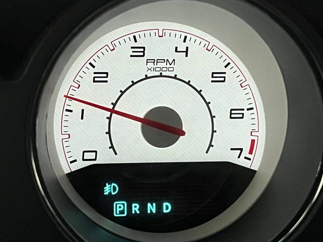 2013 Dodge Challenger SXT Plus 2dr Coupe | Houston, TX | Houston Auto Credit 2013 Dodge Challenger SXT Plus 2dr Coupe | Houston, TX | Houston Auto Credit