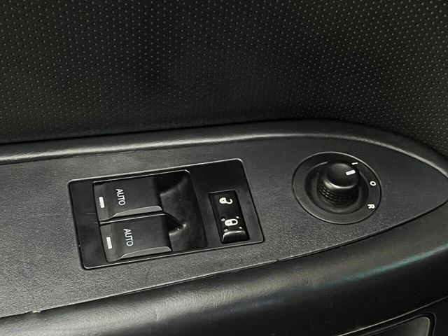 2013 Dodge Challenger SXT Plus 2dr Coupe | Houston, TX | Houston Auto Credit 2013 Dodge Challenger SXT Plus 2dr Coupe | Houston, TX | Houston Auto Credit