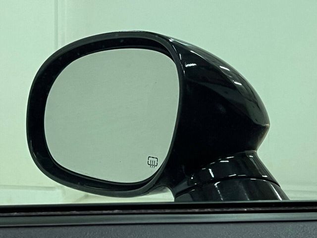 2013 Dodge Challenger SXT Plus 2dr Coupe | Houston, TX | Houston Auto Credit 2013 Dodge Challenger SXT Plus 2dr Coupe | Houston, TX | Houston Auto Credit