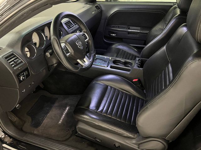 2013 Dodge Challenger SXT Plus 2dr Coupe | Houston, TX | Houston Auto Credit 2013 Dodge Challenger SXT Plus 2dr Coupe | Houston, TX | Houston Auto Credit