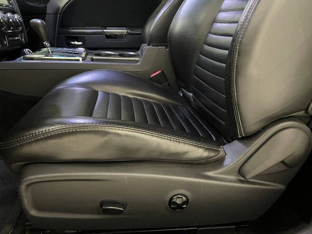 2013 Dodge Challenger SXT Plus 2dr Coupe | Houston, TX | Houston Auto Credit 2013 Dodge Challenger SXT Plus 2dr Coupe | Houston, TX | Houston Auto Credit