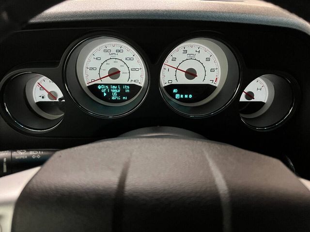 2013 Dodge Challenger SXT Plus 2dr Coupe | Houston, TX | Houston Auto Credit 2013 Dodge Challenger SXT Plus 2dr Coupe | Houston, TX | Houston Auto Credit