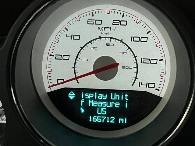 2013 Dodge Challenger SXT Plus 2dr Coupe | Houston, TX | Houston Auto Credit 2013 Dodge Challenger SXT Plus 2dr Coupe | Houston, TX | Houston Auto Credit