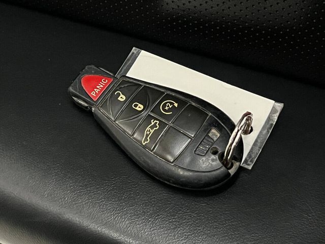 2013 Dodge Challenger SXT Plus 2dr Coupe | Houston, TX | Houston Auto Credit 2013 Dodge Challenger SXT Plus 2dr Coupe | Houston, TX | Houston Auto Credit