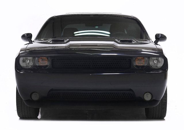 2013 Dodge Challenger SXT Plus 2dr Coupe | Houston, TX | Houston Auto Credit 2013 Dodge Challenger SXT Plus 2dr Coupe | Houston, TX | Houston Auto Credit