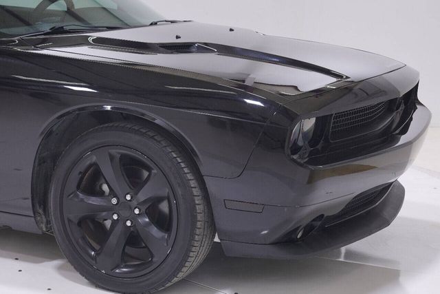 2013 Dodge Challenger SXT Plus 2dr Coupe | Houston, TX | Houston Auto Credit 2013 Dodge Challenger SXT Plus 2dr Coupe | Houston, TX | Houston Auto Credit