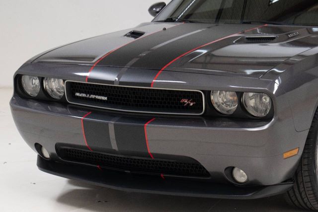 2013 Dodge Challenger R/T Classic 2dr Coupe | Houston, TX | Houston Auto Credit 2013 Dodge Challenger R/T Classic 2dr Coupe | Houston, TX | Houston Auto Credit