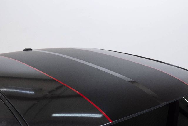 2013 Dodge Challenger R/T Classic 2dr Coupe | Houston, TX | Houston Auto Credit 2013 Dodge Challenger R/T Classic 2dr Coupe | Houston, TX | Houston Auto Credit