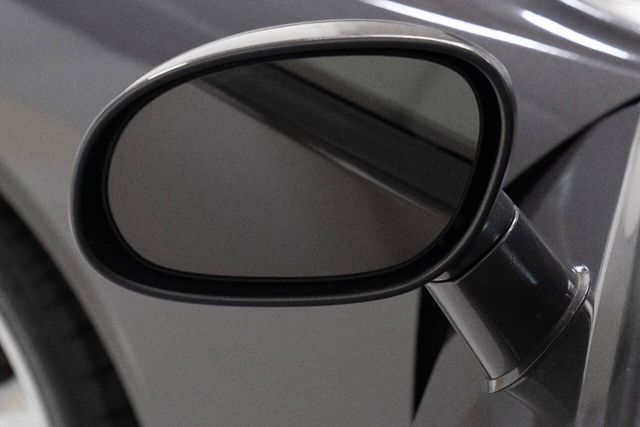 2013 Dodge Challenger R/T Classic 2dr Coupe | Houston, TX | Houston Auto Credit 2013 Dodge Challenger R/T Classic 2dr Coupe | Houston, TX | Houston Auto Credit