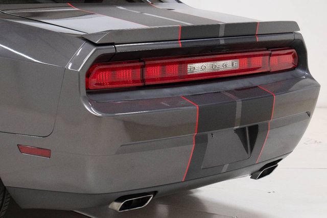 2013 Dodge Challenger R/T Classic 2dr Coupe | Houston, TX | Houston Auto Credit 2013 Dodge Challenger R/T Classic 2dr Coupe | Houston, TX | Houston Auto Credit