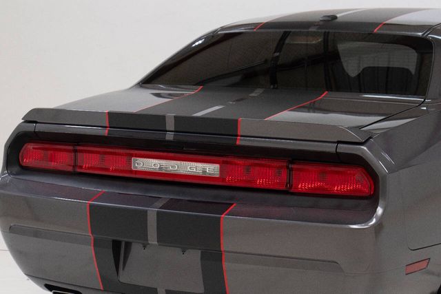 2013 Dodge Challenger R/T Classic 2dr Coupe | Houston, TX | Houston Auto Credit 2013 Dodge Challenger R/T Classic 2dr Coupe | Houston, TX | Houston Auto Credit