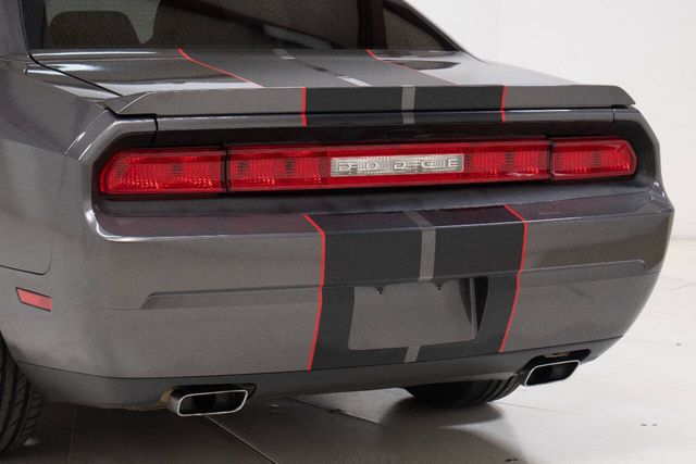 2013 Dodge Challenger R/T Classic 2dr Coupe | Houston, TX | Houston Auto Credit 2013 Dodge Challenger R/T Classic 2dr Coupe | Houston, TX | Houston Auto Credit