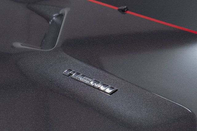 2013 Dodge Challenger R/T Classic 2dr Coupe | Houston, TX | Houston Auto Credit 2013 Dodge Challenger R/T Classic 2dr Coupe | Houston, TX | Houston Auto Credit