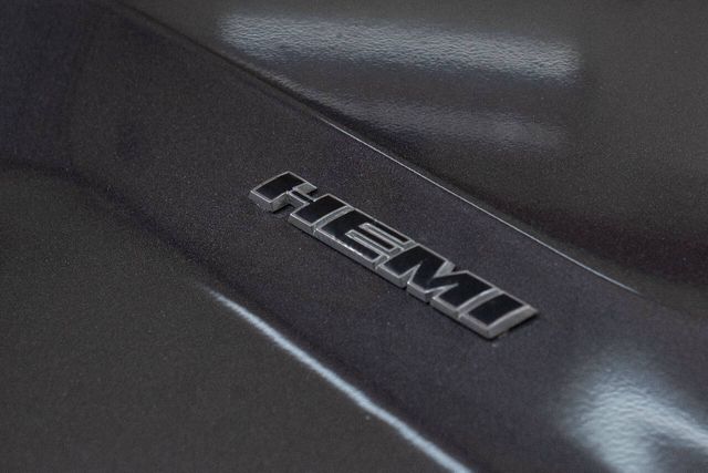 2013 Dodge Challenger R/T Classic 2dr Coupe | Houston, TX | Houston Auto Credit 2013 Dodge Challenger R/T Classic 2dr Coupe | Houston, TX | Houston Auto Credit