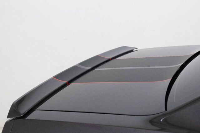 2013 Dodge Challenger R/T Classic 2dr Coupe | Houston, TX | Houston Auto Credit 2013 Dodge Challenger R/T Classic 2dr Coupe | Houston, TX | Houston Auto Credit