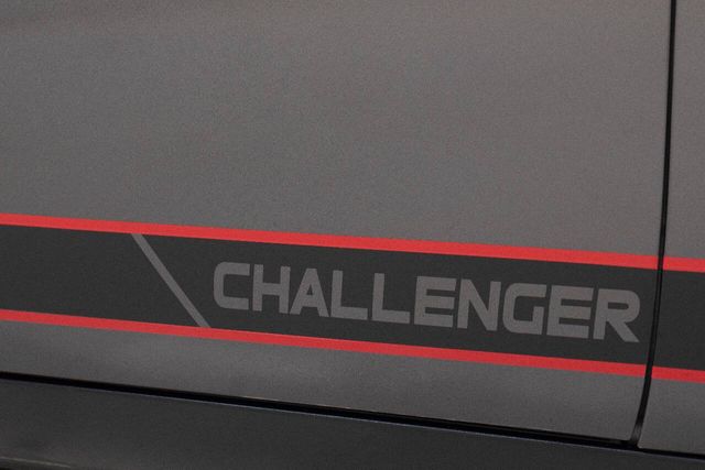 2013 Dodge Challenger R/T Classic 2dr Coupe | Houston, TX | Houston Auto Credit 2013 Dodge Challenger R/T Classic 2dr Coupe | Houston, TX | Houston Auto Credit