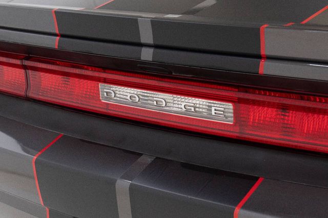 2013 Dodge Challenger R/T Classic 2dr Coupe | Houston, TX | Houston Auto Credit 2013 Dodge Challenger R/T Classic 2dr Coupe | Houston, TX | Houston Auto Credit