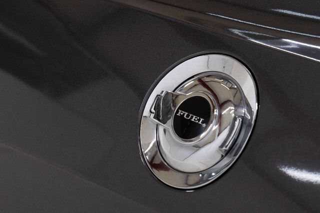 2013 Dodge Challenger R/T Classic 2dr Coupe | Houston, TX | Houston Auto Credit 2013 Dodge Challenger R/T Classic 2dr Coupe | Houston, TX | Houston Auto Credit